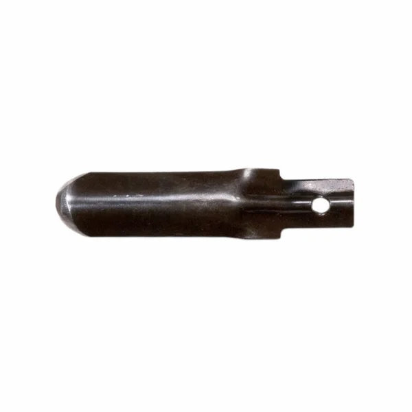 Excel Carving Gouge, Large U (2) (Carded)