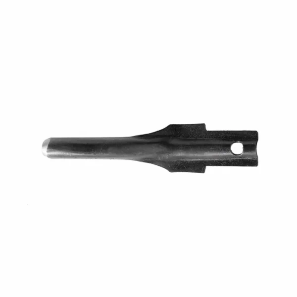 Excel Carving Gouge, Small U (2) (Carded)