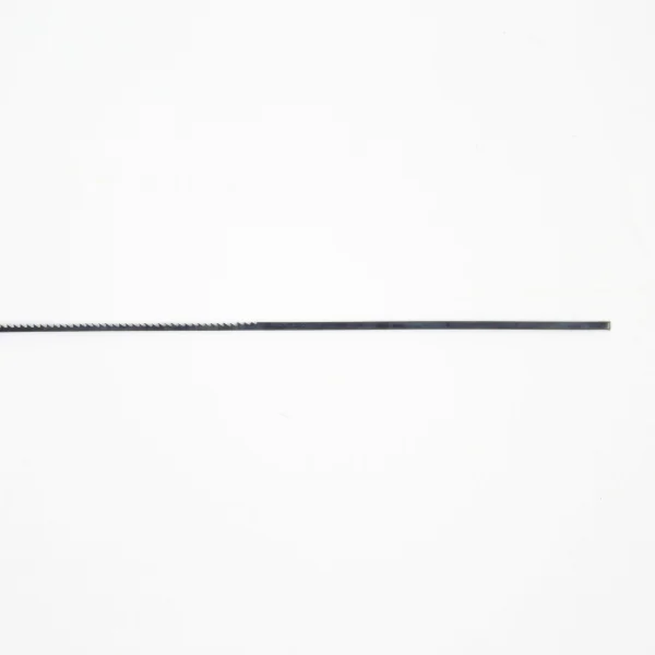 Excel #1 Saw Blades, 52 Teeth/Inch (20.5 TPC) (12pcs) (Carded)