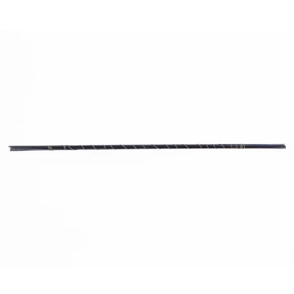 Excel #1 Saw Blades, 52 Teeth/Inch (20.5 TPC) (12pcs) (Carded)