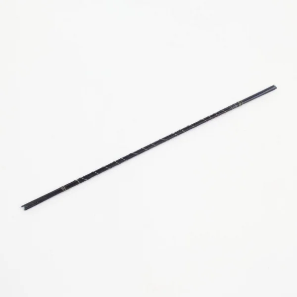 Excel #1 Saw Blades, 52 Teeth/Inch (20.5 TPC) (12pcs) (Carded)