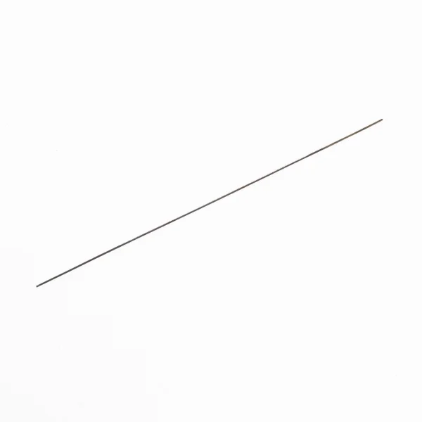 Excel #2 Saw Blades, 42 Teeth/Inch (16.5 TPC) (12pcs) (Carded) &mdash; image 3 of 6