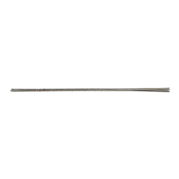 Excel #3 Saw Blades, 36 Teeth/Inch (14.2 TPC) (12pcs) (Carded) — image 5 of 7