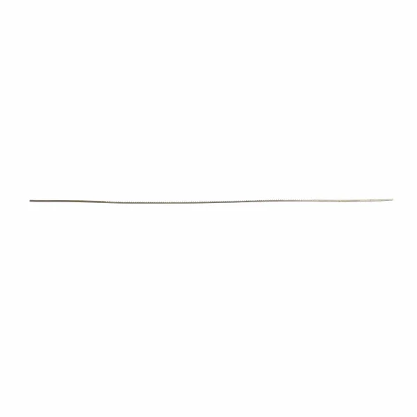 Excel #3 Saw Blades, 36 Teeth/Inch (14.2 TPC) (12pcs) (Carded) — image 1 of 7