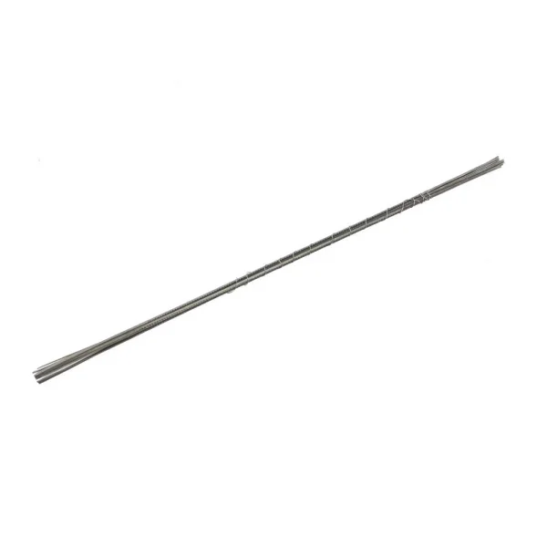 Excel #3 Saw Blades, 36 Teeth/Inch (14.2 TPC) (12pcs) (Carded) — image 4 of 7