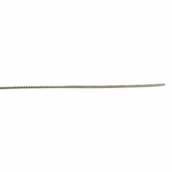 Excel #3 Saw Blades, 36 Teeth/Inch (14.2 TPC) (12pcs) (Carded) — image 3 of 7