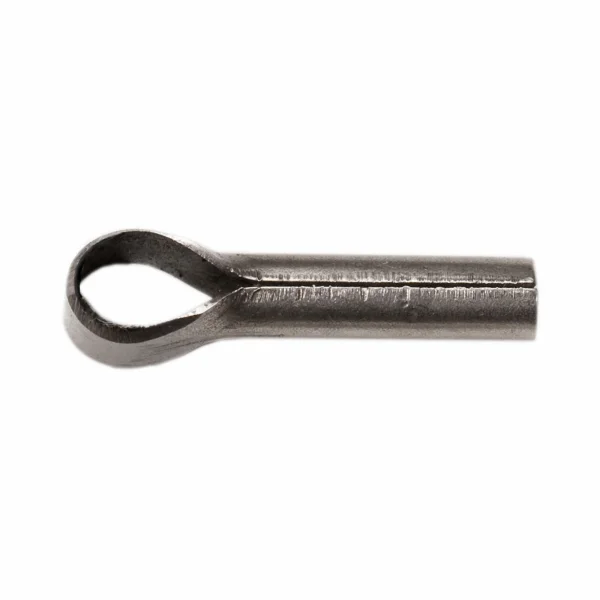 Excel Carving Route, Small Round (2) (Carded)