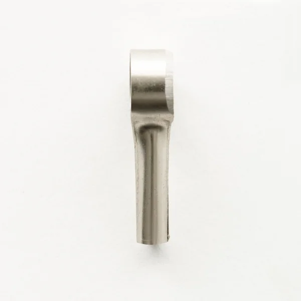 Excel Carving Route, Large Round (2) (Carded)