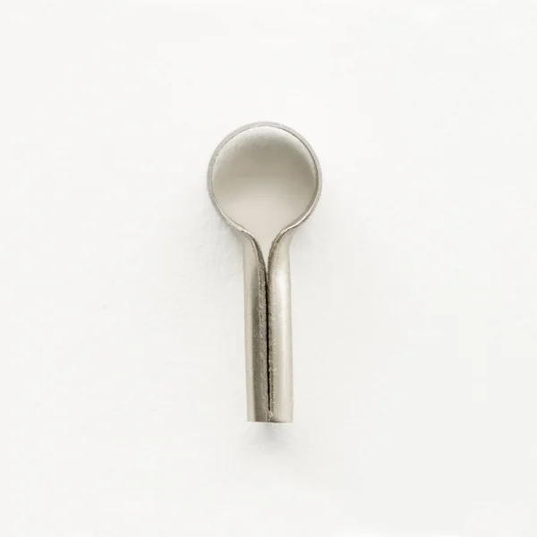Excel Carving Route, Large Round (2) (Carded)