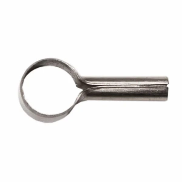 Excel Carving Route, Large Round (2) (Carded)