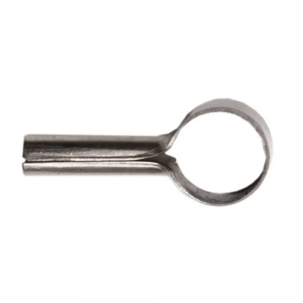 Excel Carving Route, Large Round (2) (Carded)