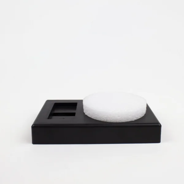 Excel Knife Holder Only (Bulk) — image 4 of 7