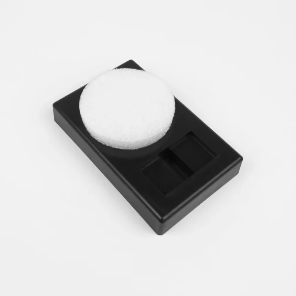 Excel Knife Holder Only (Bulk) — image 3 of 7
