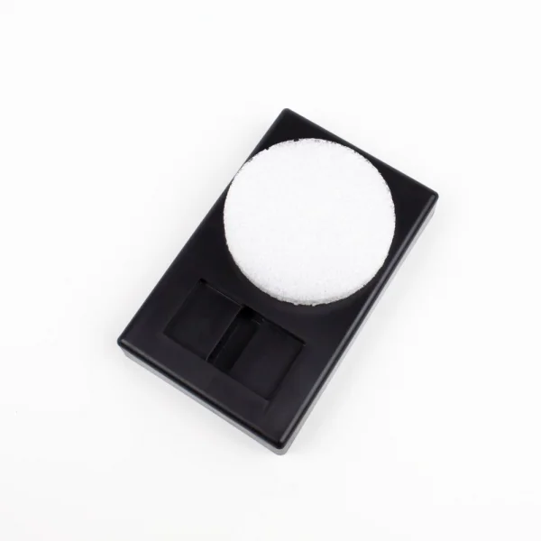 Excel Knife Holder Only (Bulk) — image 6 of 7