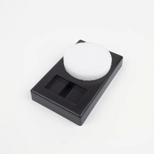 Excel Knife Holder Only (Bulk) — image 2 of 7
