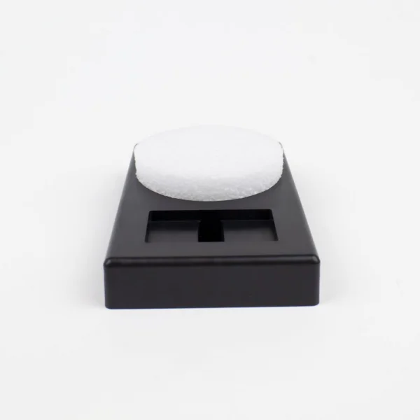 Excel Knife Holder Only (Bulk) — image 5 of 7