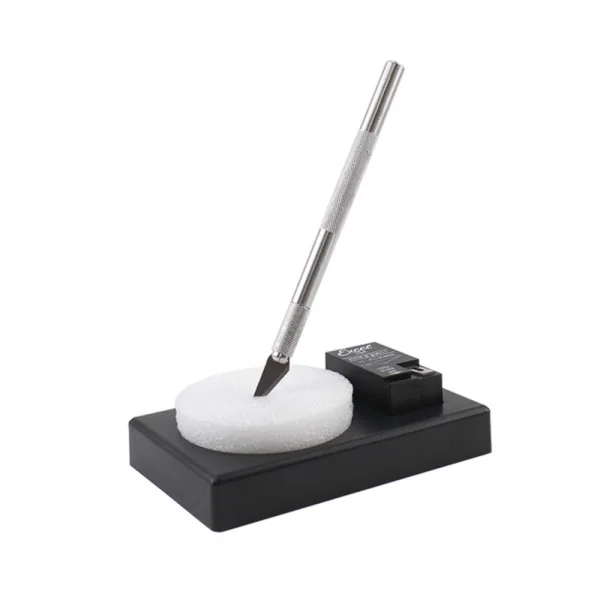 Excel Knife Holder Only (Bulk) — image 7 of 7