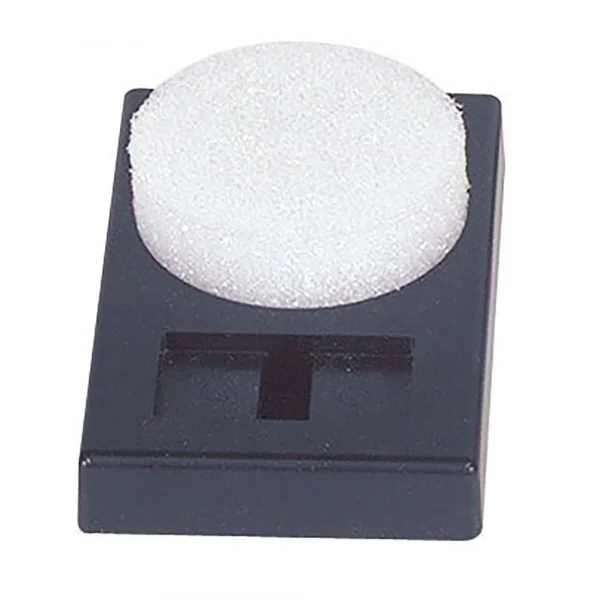 Excel Knife Holder Only (Bulk) — image 1 of 7