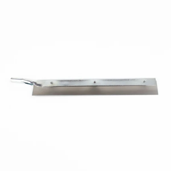 Excel 5in Pull Saw (13.3cm), 0.75in (1.90cm) Deep, 42 Teeth/Inch (16.5 TPC) (Carded)