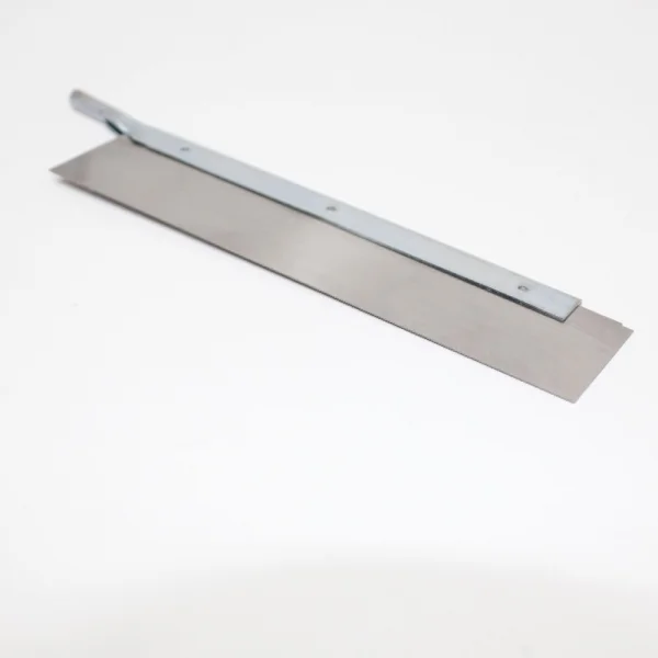 Excel 5.5in Pull Saw (13.3cm), 1.5in (3.81cm) Deep, 46 Teeth/Inch (18.1 TPC) (Carded)