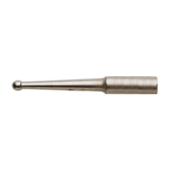 Excel Ball Burnisher Tip, 1:16in (Carded)