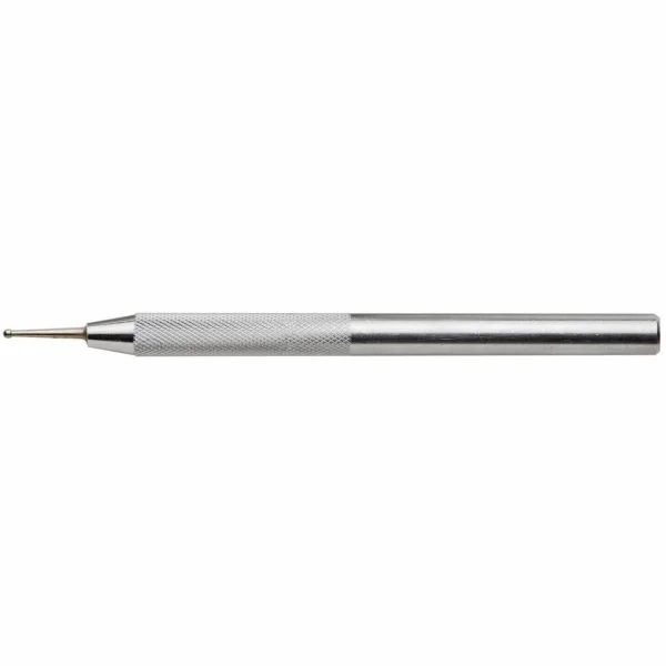 Excel Ball Burnisher Tip, 1:16in (Carded)
