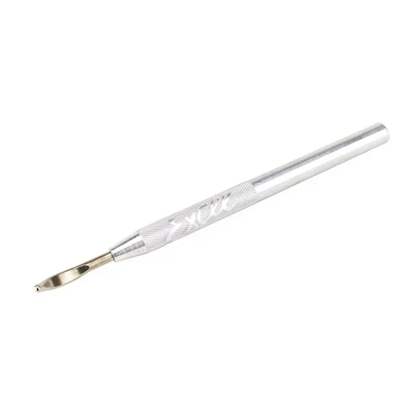 Excel Spoon Tip Burnisher (Carded)