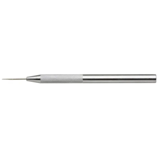 Excel Needle Point Awl, .013in (Carded)