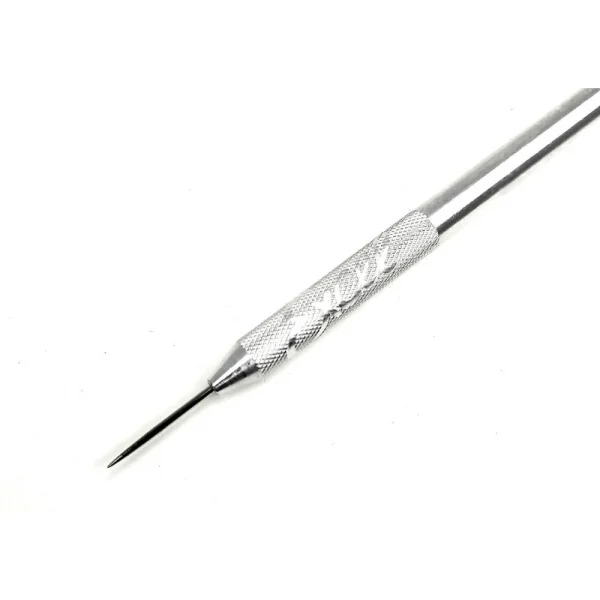 Excel Needle Point Awl, .013in (Carded)