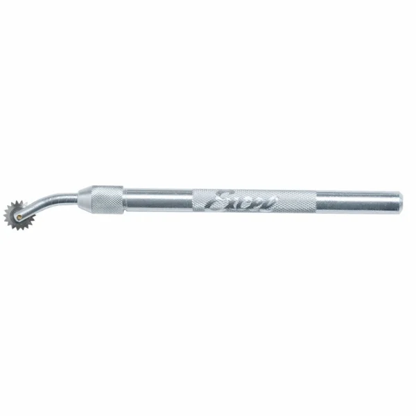 Excel Pounce Wheel, 7/16in (.438in) (Carded)