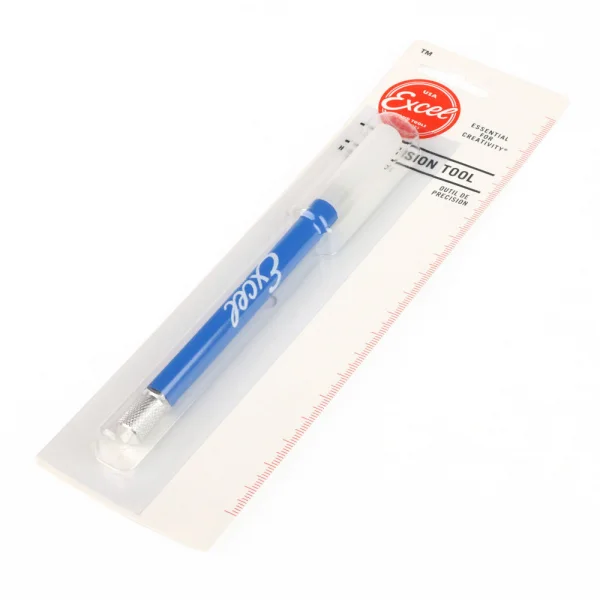 Excel K18 Handle Awl with 0.058in Tip (Carded)