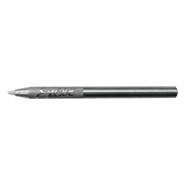 Excel PTFE Teflon Burnisher (Carded)