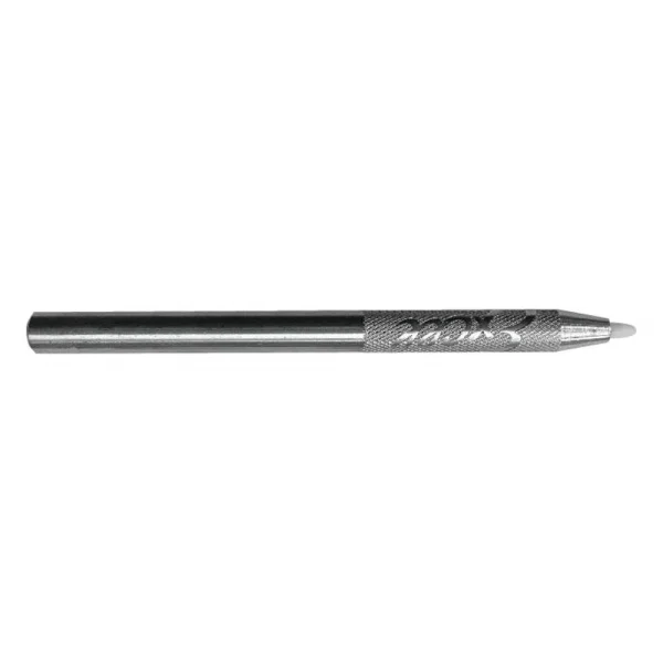 Excel PTFE Teflon Burnisher (Carded)