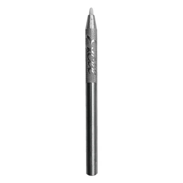Excel PTFE Teflon Burnisher (Carded)