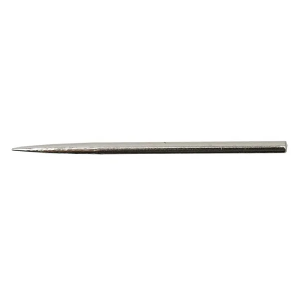 Excel Replacement Awl Tips, 0.058in (5pcs)