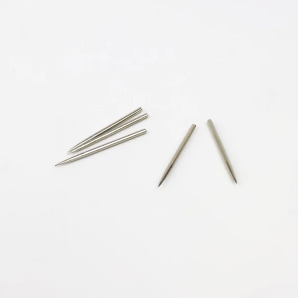 Excel Replacement Awl Tips, 0.058in (5pcs)