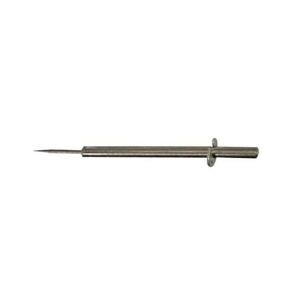Excel .030in Scribe/Weeding Tip (2)
