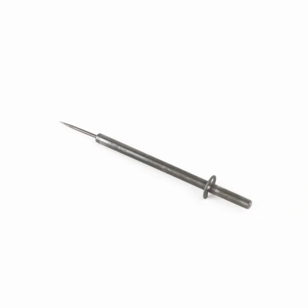 Excel .030in Scribe/Weeding Tip (2)