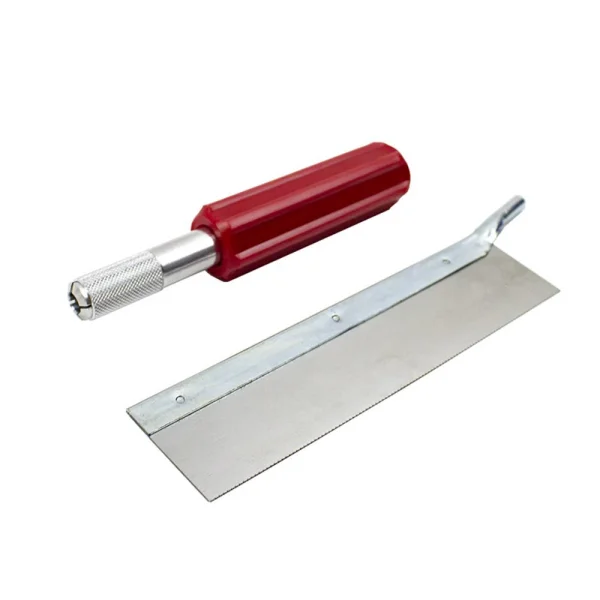 Excel Razor Saw Set (K5 Handle and #30490 Blade) (Carded)