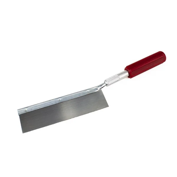 Excel Razor Saw Set (K5 Handle and #30490 Blade) (Carded)