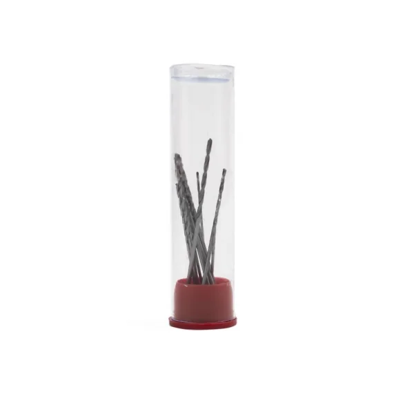 Excel 12 Assorted Drills (Carded)
