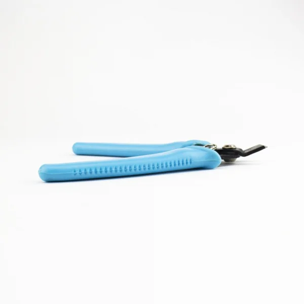 Excel Sprue Cutter, Blue (Carded)