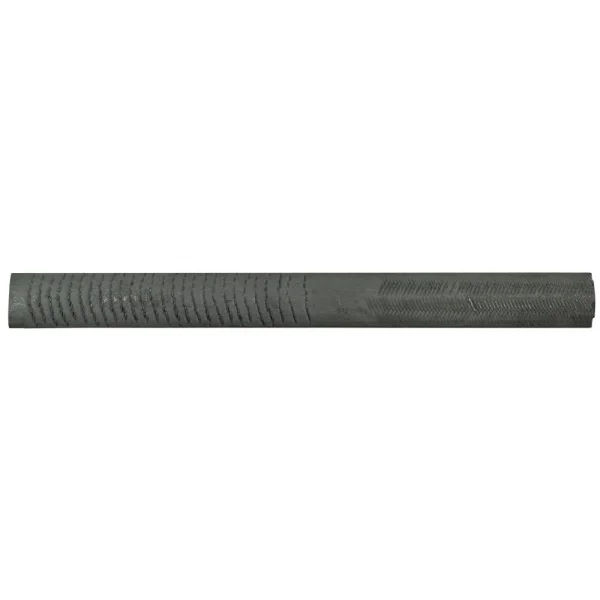 Excel 8in 4-Way Sharpening File, Cut #2 (Bulk)