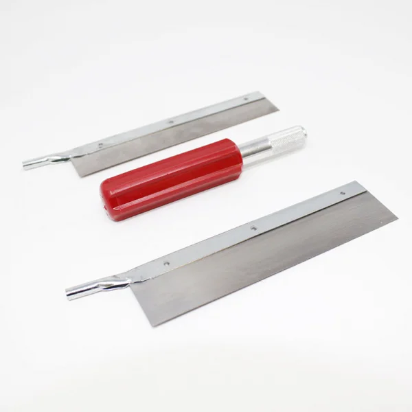 Excel Razor Saw Set (K5 Handle,#30450 and #30490 Blades) (Carded)