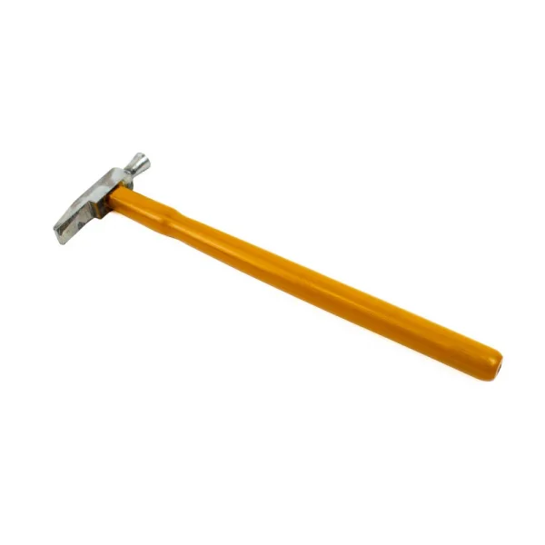 Excel Swiss Style Mini Hammer (Carded)