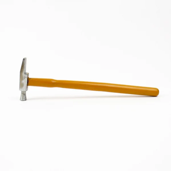 Excel Swiss Style Mini Hammer (Carded)