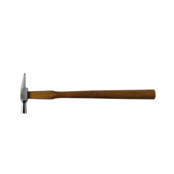 Excel Swiss Style Mini Hammer (Carded)