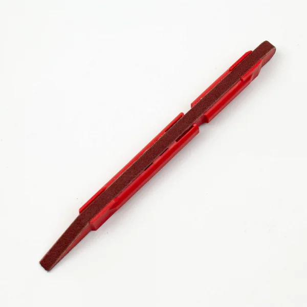 Excel Sanding Stick with #120 Belt (Carded) — image 3 of 6