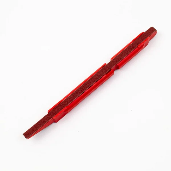 Excel Sanding Stick with #120 Belt (Carded) — image 5 of 6
