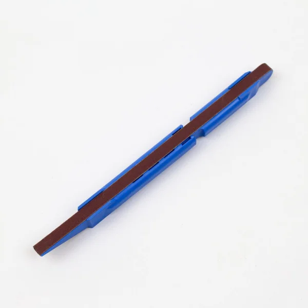Excel Sanding Stick with #240 Belt (Carded) — image 6 of 10